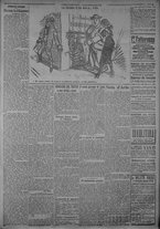 giornale/TO00185815/1918/n.262, 4 ed/003
